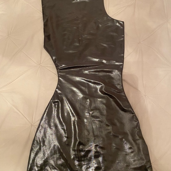 COU COO Gagnon dress size small - Picture 5 of 8